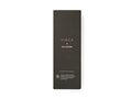 VINGA Baltimore RCS pen set 16