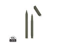VINGA Baltimore RCS pen set 9