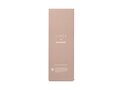 VINGA Baltimore RCS pen set 26
