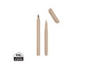 VINGA Baltimore RCS pen set