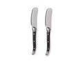 VINGA Gigaro butter knives 1