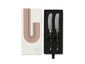 VINGA Gigaro butter knives 2