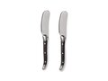 VINGA Gigaro butter knives