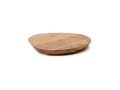 VINGA Veia serving board S 2