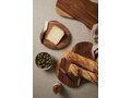 VINGA Veia serving board S 6