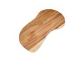 VINGA Veia serving board M 1