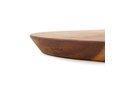 VINGA Veia serving board M 3