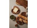 VINGA Veia serving board M 6