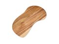 VINGA Veia serving board M