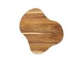 VINGA Veia serving board L 1