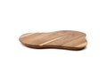 VINGA Veia serving board L 2