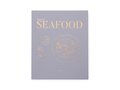 VINGA Story of seafood 3