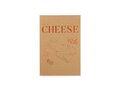 VINGA Story of cheese 2