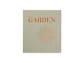 VINGA Story of garden 6