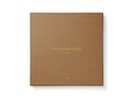 VINGA Coffee table collection box 2