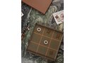 VINGA Coffee table collection box 10