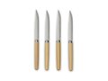 VINGA Retro meat knives