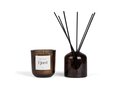 VINGA Nordic essence ambience set 1