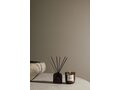 VINGA Nordic essence ambience set 2