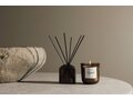 VINGA Nordic essence ambience set 3