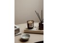 VINGA Nordic essence ambience set 4