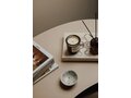 VINGA Nordic essence ambience set 6
