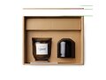 VINGA Nordic essence ambience set 7