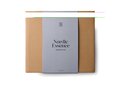 VINGA Nordic essence ambience set 8
