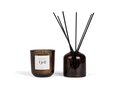 VINGA Nordic essence ambience set 11