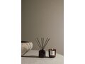 VINGA Nordic essence ambience set 12