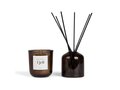 VINGA Nordic essence ambience set