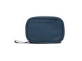 VINGA Baltimore RCS first aid kit 27