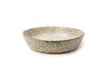 VINGA Nuvem serving bowl 1