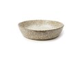 VINGA Nuvem serving bowl