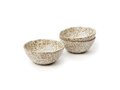 VINGA Nuvem mini bowl, 3 pcs set 1