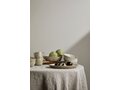 VINGA Nuvem mini bowl, 3 pcs set 4