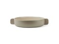 VINGA Monte neu pie dish 3