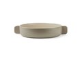 VINGA Monte neu pie dish 3