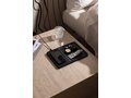 VINGA Timo RCS desk charger and accessory tray 3