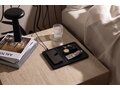 VINGA Timo RCS desk charger and accessory tray 4