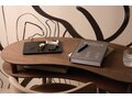 VINGA Timo RCS desk charger and accessory tray 5