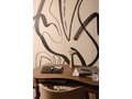 VINGA Timo RCS desk charger and accessory tray 6
