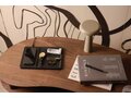 VINGA Timo RCS desk charger and accessory tray 7