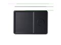 VINGA Timo RCS desk charger and accessory tray