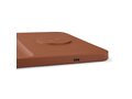 VINGA Timo RCS desk charger and accessory tray 10