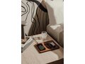 VINGA Timo RCS desk charger and accessory tray 11