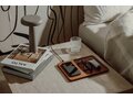VINGA Timo RCS desk charger and accessory tray 12
