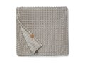 VINGA Branson GRS recycled pet blanket 9