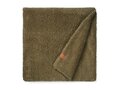 VINGA Maine GRS recycled double pile blanket 1