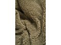VINGA Maine GRS recycled double pile blanket 4